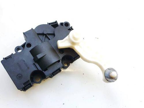 Used Electronic module Electronic module 38196127 38196127