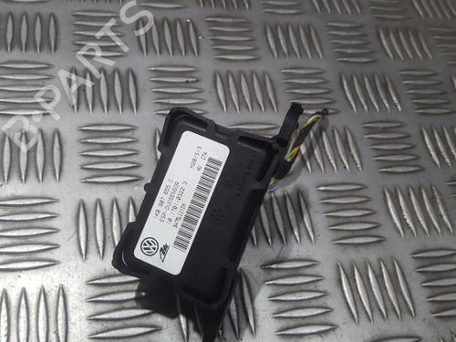 Used Electronic module Electronic module 35706356 35706356
