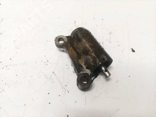 Other MAZDA 5 (CR) 2.0 CD (CR19) | BP35177597O1 - Image 2