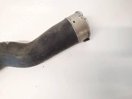 Intercooler pipe BMW 5 (F10) 520 d | BP32947705M127 - Image 3