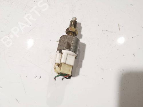 Electronic module TOYOTA COROLLA Saloon (_E12_) 2.0 D-4D (CDE120_, CDE120R) | BP34768854M83 - Image 3
