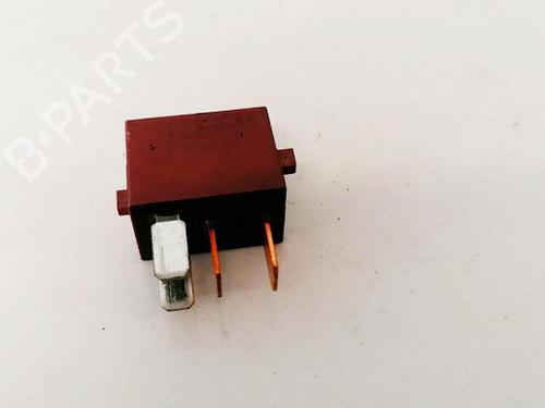 electronic-sensor-honda-accord-vii-cl-cn-2003-2004-2005-2006-2007-2008-2009-2010-2011-2012-33065951 main image