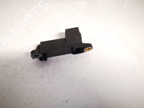 Electronic module AUDI A4 B5 (8D2) 1.9 TDI | BP32620366M83 - Image 2