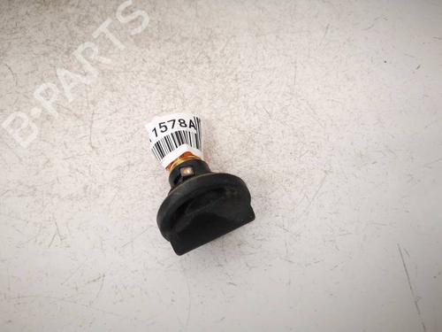 Used Lamp holder Lamp holder FORD S-MAX (WA6) 2.2 TDCi (175 hp) 40164301 40164301