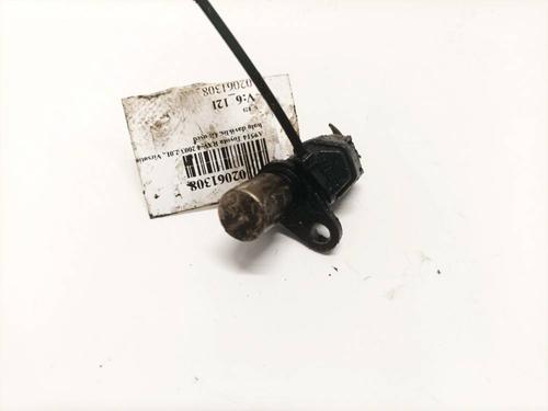 Electronic sensor TOYOTA RAV 4 II (_A2_) 2.0 D 4WD (CLA20_, CLA21_, CLA20R, CLA21R) | BP35220736M84 - Image 3