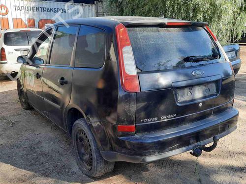 Switch FORD C-MAX (DM2) 1.6 TDCi | BP33091426I30  - Image 7