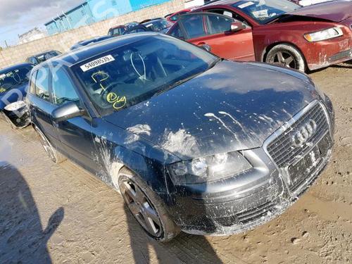 Pipe AUDI A3 (8P1) 2.0 TDI | BP33527824M125 - Image 6