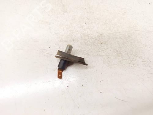 Electronic module SAAB 9-3 (YS3D) 2.2 TiD | BP40485862M83 - Image 2