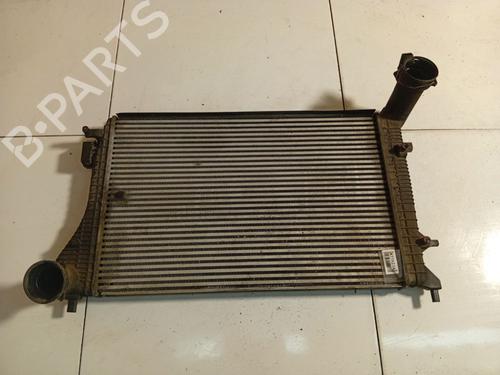 Used Intercooler Intercooler 39182318 39182318