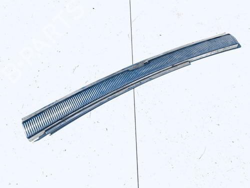 BP35624281C149 main image