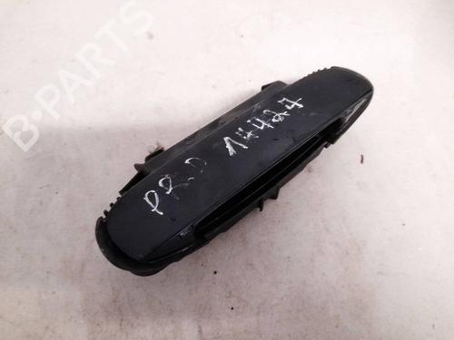 front-right-exterior-door-handle-audi-a6-c5-4b2-4b4-1997-1998-1999-2000-2001-2002-2003-2004-2005-35366690 main image