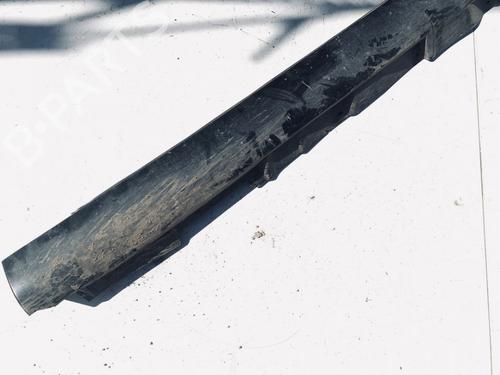 Used Right sideskirt Right sideskirt 35618152 35618152