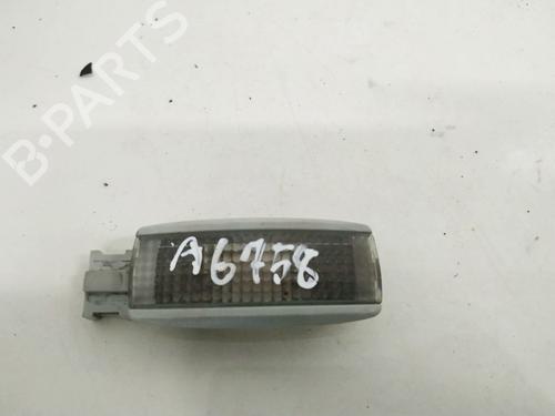 Plafonier Plafonier VW GOLF IV (1J1) 1.9 TDI (90 hp) 35563407 35563407