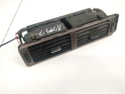 Used Air vent Air vent VW PASSAT B3/B4 Variant (3A5, 35I) 1.9 TDI (90 hp) 32894201 32894201