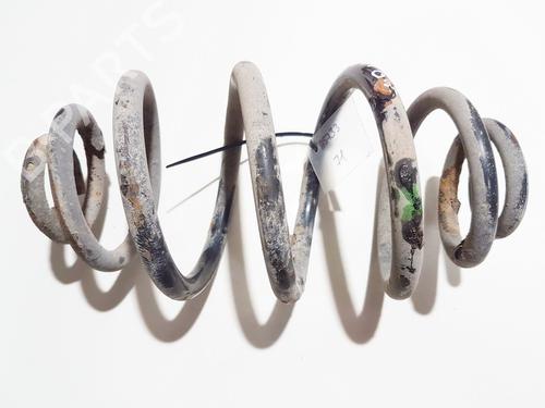 Used Shock absorber spring Shock absorber spring VW PASSAT B5 Variant (3B5) 1.9 TDI (110 hp) 35875073 35875073