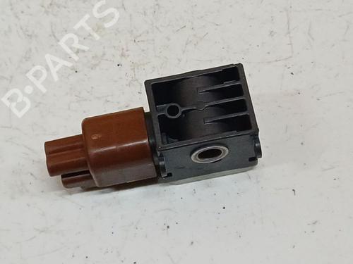 Electronic sensor KIA CARENS III MPV (UN) 2.0 CRDi 140 | BP39968996M84 - Image 3