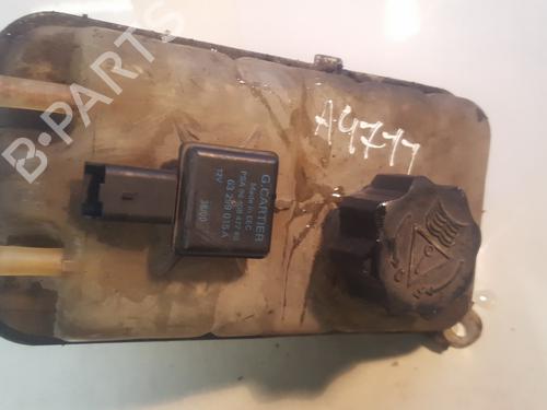 ekpansionstank-citroen-c5-i-dc_-2001-2002-2003-2004-2005-35851003 main image