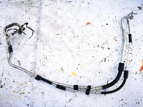Used AC pipe AC pipe OPEL VECTRA C (Z02) 2.2 DTI 16V (F69) (125 hp) 33087426 33087426