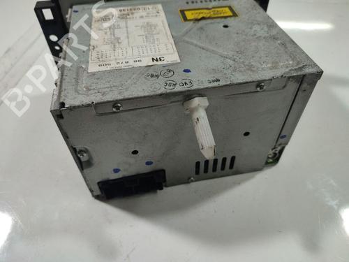 Radio CHEVROLET CAPTIVA (C100, C140) 2.0 D 4WD | BP34851231E6 - Image 4