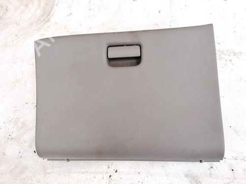 Used Glove box Glove box 35573579 35573579