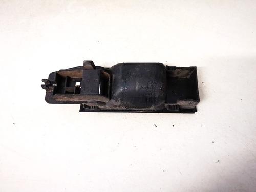 Front left interior door handle AUDI A6 C4 Avant (4A5) 2.5 TDI | BP35516863I13 - Image 2