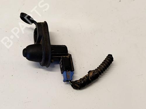 Used Electronic module Electronic module 36829555 36829555