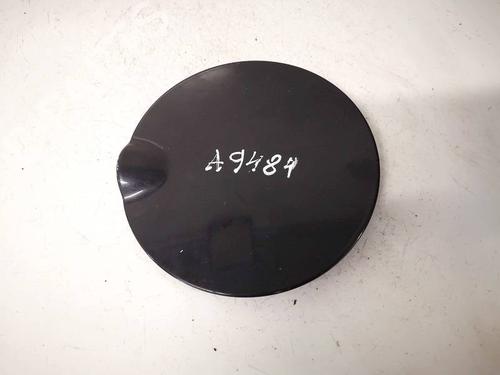 fuel-flap-saab-9-3-ys3f-e79-d79-d75-2002-2003-2004-2005-2006-2007-2008-2009-2010-2011-2012-2013-2014-2015-35239282 main image