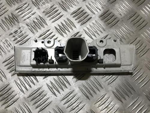 Switch FORD FOCUS II (DA_, HCP, DP) 1.6 | BP35695253I30 - Image 2