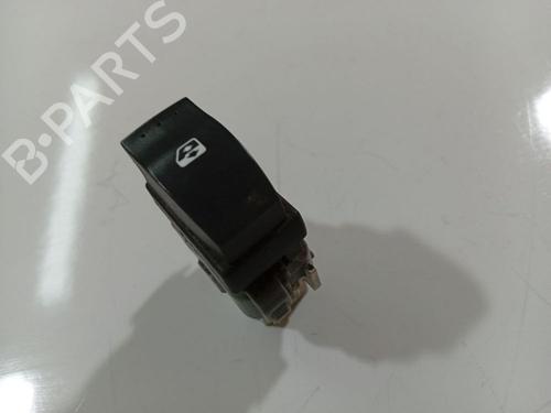 Used Switch Switch RENAULT SCÉNIC II (JM0/1_) 1.6 BiFuel (113 hp) 32550386 32550386