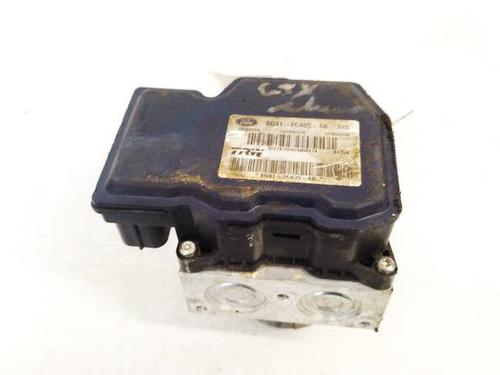 Used ABS pump ABS pump 38431515 38431515