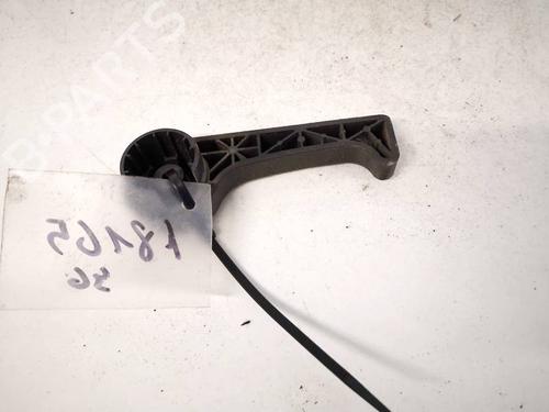 Interior handle HYUNDAI i30 Estate (FD) 1.6 CRDi | BP35389448I7 - Image 2
