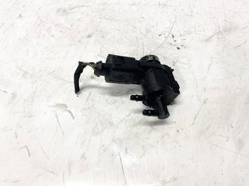 Electronic module VW PASSAT B6 (3C2) 1.9 TDI | BP35113023M83 - Image 2