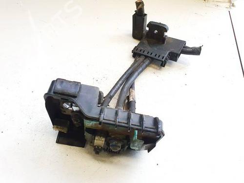 Cable KIA CEE'D (JD) 1.6 CRDi 128 | BP35081588E12 - Image 2