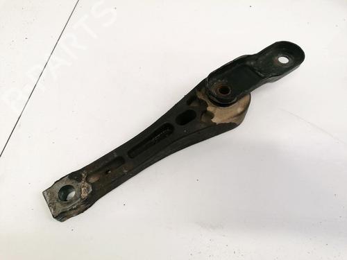 engine-mount-seat-altea-5p1-2004-2005-2006-2007-2008-2009-2010-2011-2012-2013-2014-2015-32891897 main image