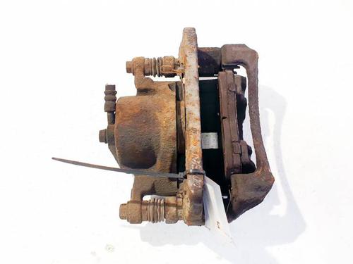 Left front brake caliper HONDA FR-V (BE) 2.2 i CTDi (BE5) | BP34956497M105 - Image 3