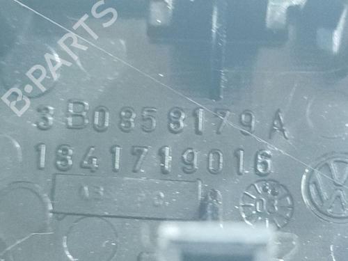 Other VW PASSAT B5 Variant (3B5) 1.9 TDI | BP34882816O1 - Image 4