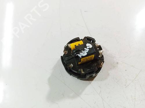 Speaker FORD FOCUS II (DA_, HCP, DP) 1.6 Ti | BP33250085E2 - Image 2