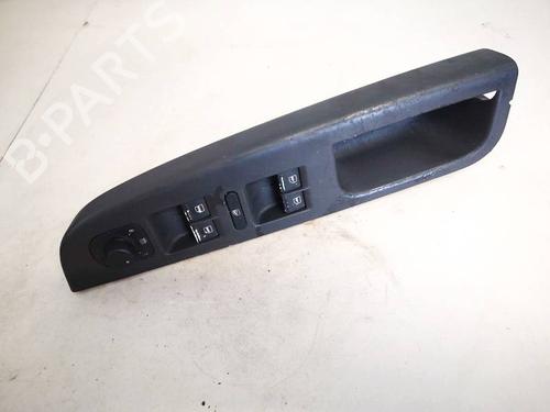Used Switch Switch VW GOLF V (1K1) 1.6 FSI (115 hp) 32929910 32929910