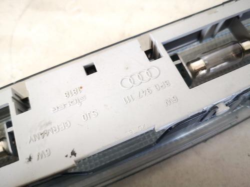 Interior roof light AUDI A3 (8P1) 2.0 FSI | BP35395837I8 - Image 3