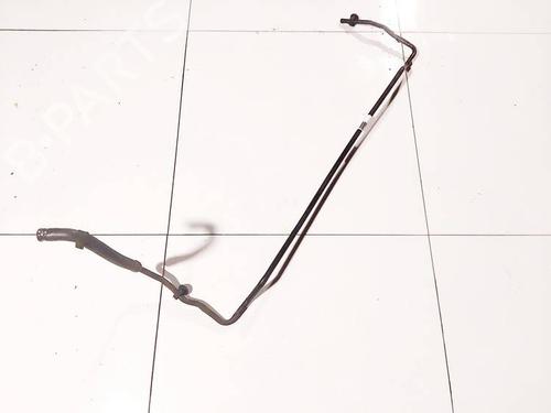Pipe RENAULT ESPACE IV (JK0/1_) 1.9 dCi (JK0U) | BP35178241M125 - Image 3
