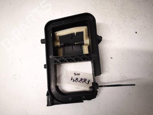support-opel-insignia-a-g09-2008-2009-2010-2011-2012-2013-2014-2015-2016-2017-32544193 main image
