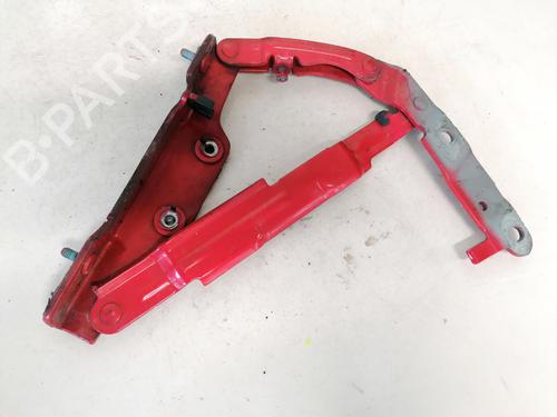 Used Hinge/Door check strap Hinge/Door check strap 35541889 35541889