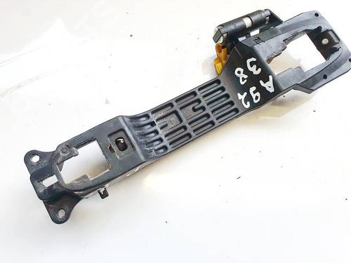 front-left-exterior-door-handle-toyota-rav-4-iii-_a3_-2005-2006-2007-2008-2009-2010-2011-2012-2013-2014-35270740 main image