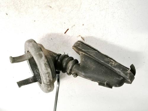 Other CHRYSLER SEBRING (JR) 2.0 | BP32579200O1 