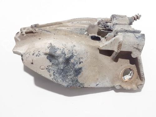 Used Support Support AUDI 100 C4 Avant (4A5) 2.0 E (100 hp) 33080127 33080127