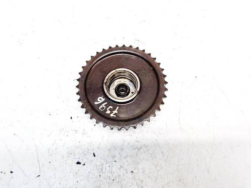 Used Pulley Pulley 35302014 35302014