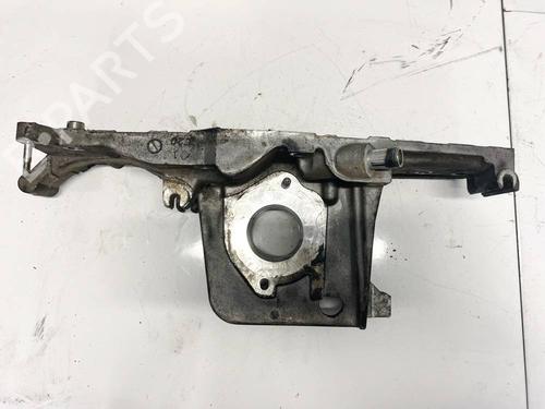 Støtte SUBARU FORESTER (SH_) 2.0 D AWD (SHH, SHD, SHN) | BP32579588C155  - Image 5