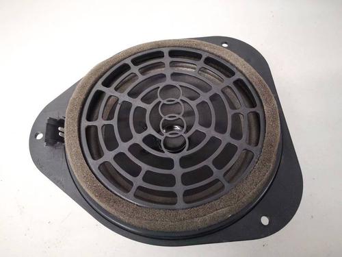 speaker-vw-passat-b7-362-2010-2011-2012-2013-2014-2015-2016-32930902 main image