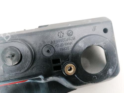 Front left interior door handle FORD MONDEO III (B5Y) 2.0 TDCi | BP35522647I13 - Image 3