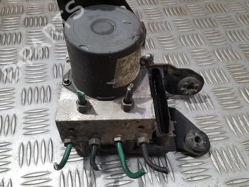 Used ABS pump ABS pump 35708876 35708876